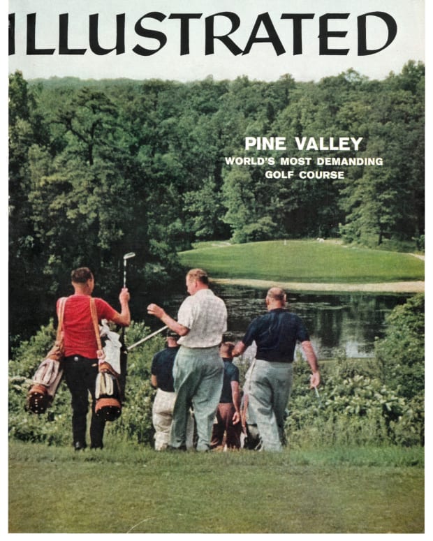 41495 - Cover Image